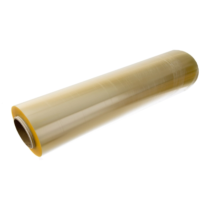 FOLIA SPOŻYWCZA LMF 450,9MY