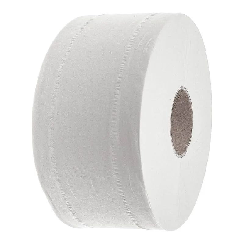 PAPIER TOALETOWY AUT. BIAŁY 2W   A12