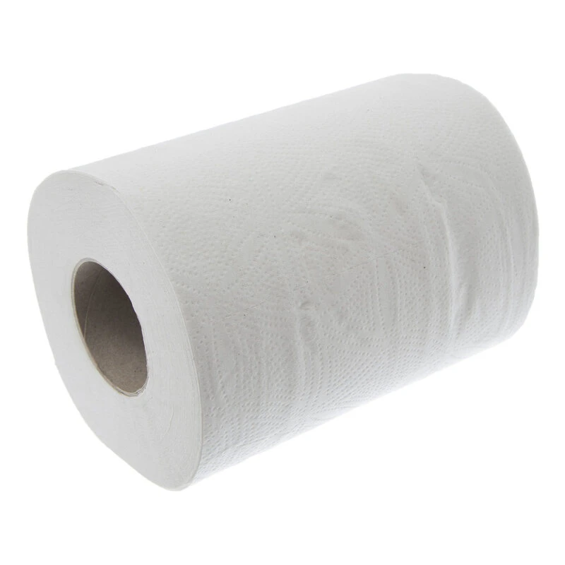 RĘCZNIK MINI  CELULOZA   A12