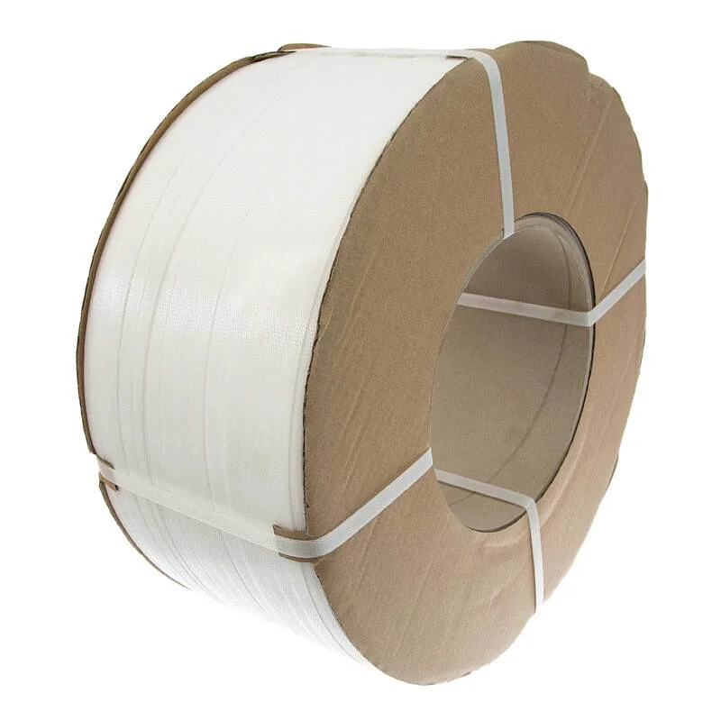 TAŚMA DO PALET PP12X2000M/80MY