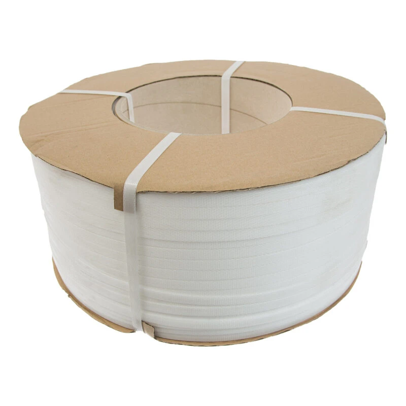 TAŚMA DO PALET PP12X2000M/80MY