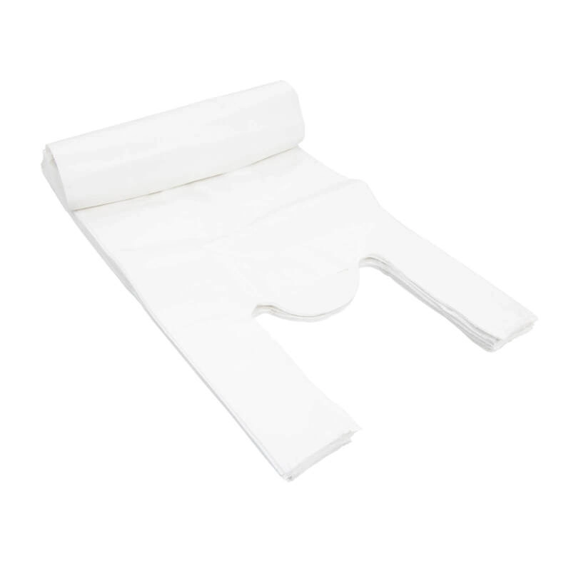 REKLAMÓWKI UCHO 44X50 A100