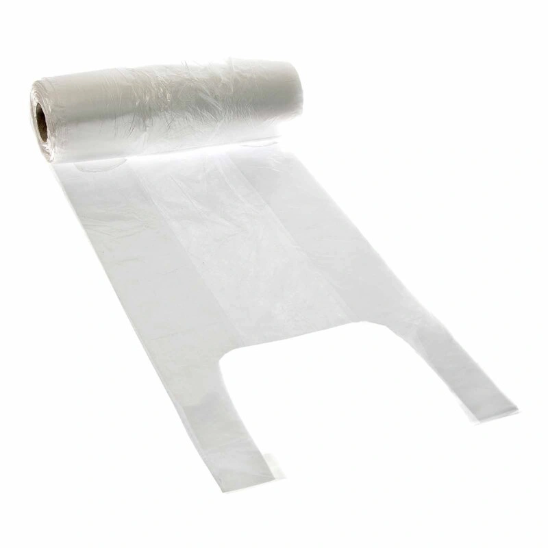 REKLAMÓWKI ROLKA 5 KG MOCNA