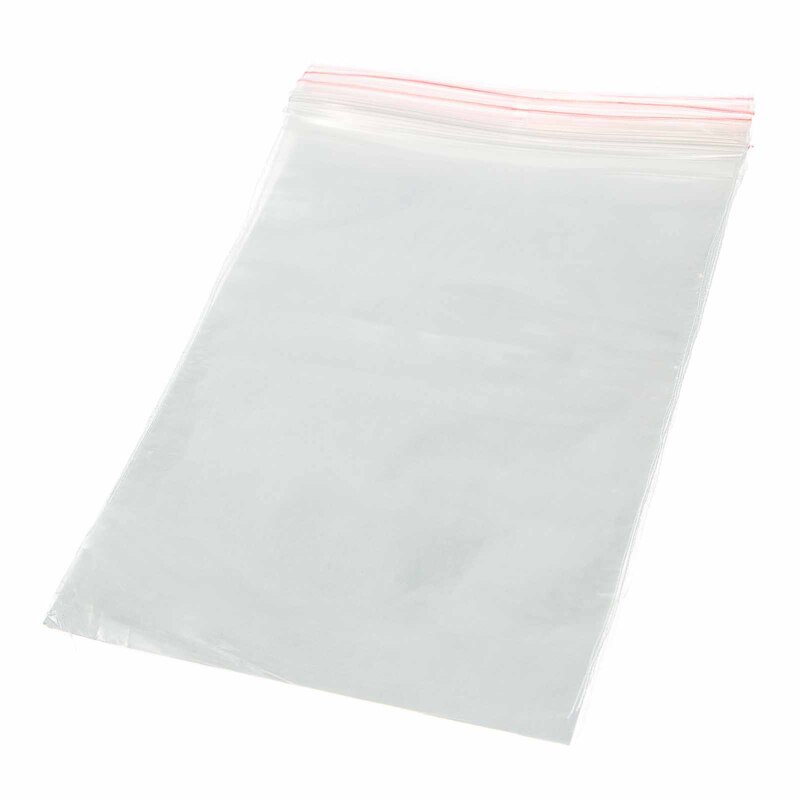 WORKI STRUNOWE 160X220  A100