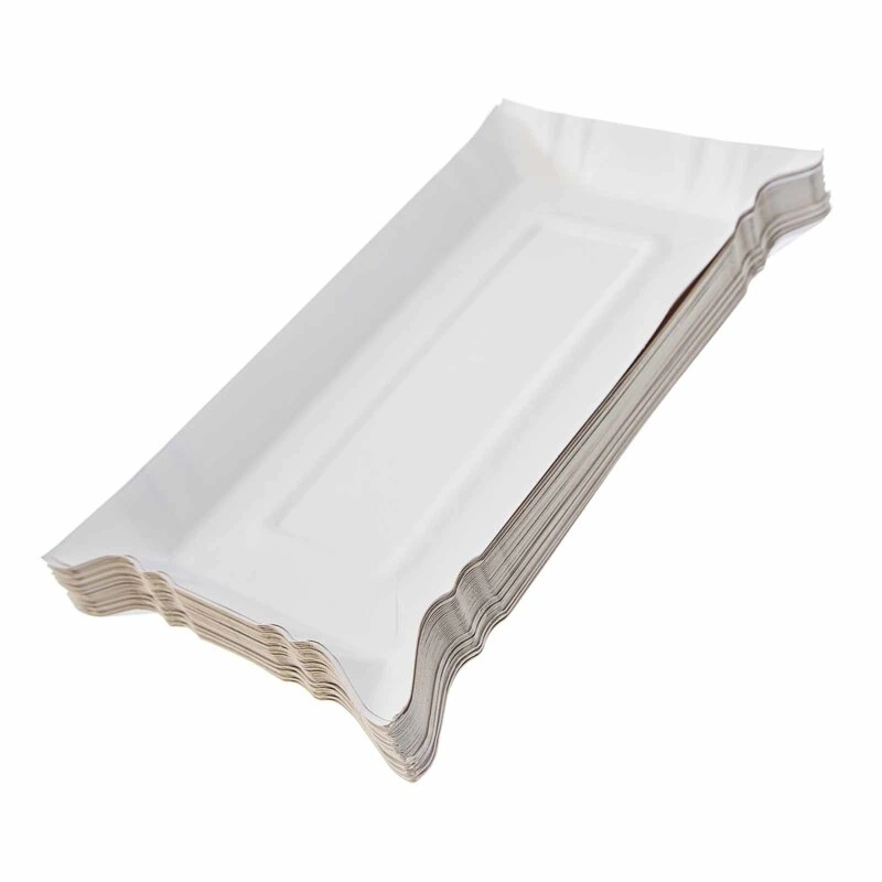 TACKI PAPIEROWE 14X25  A500