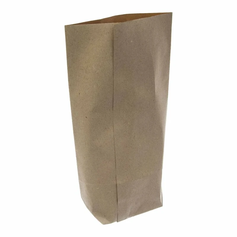 TOREBKA KRZYŻOWA 0,5 KG NR 3  A10