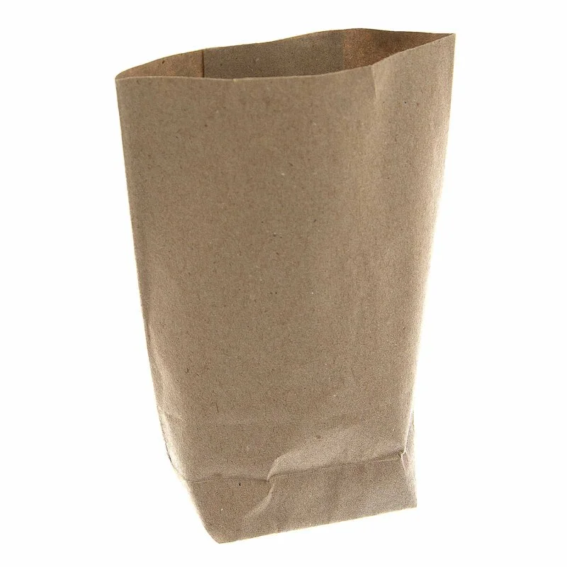 TOREBKA KRZYŻOWA 2KG  NR 7  A10