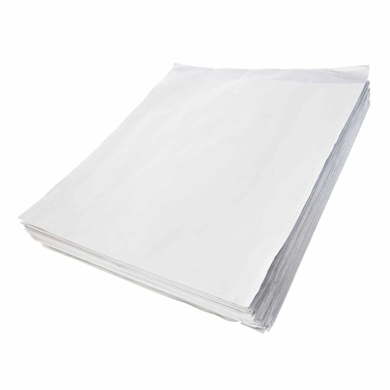 TOREBKA TERMICZNA ALUM. 30X31 A100