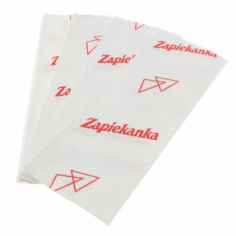 TOREBKA ZAPIEKANKA  A200