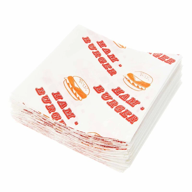 TOREBKA HAMBURGER  A200