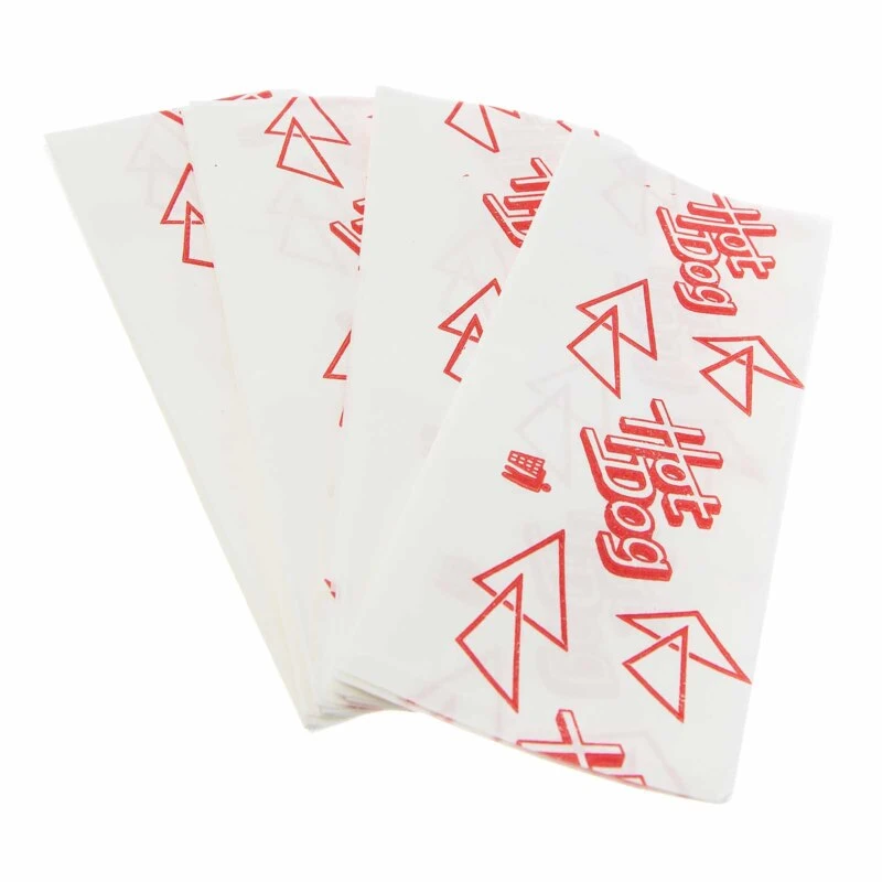 TOREBKA HOT-DOG  A200