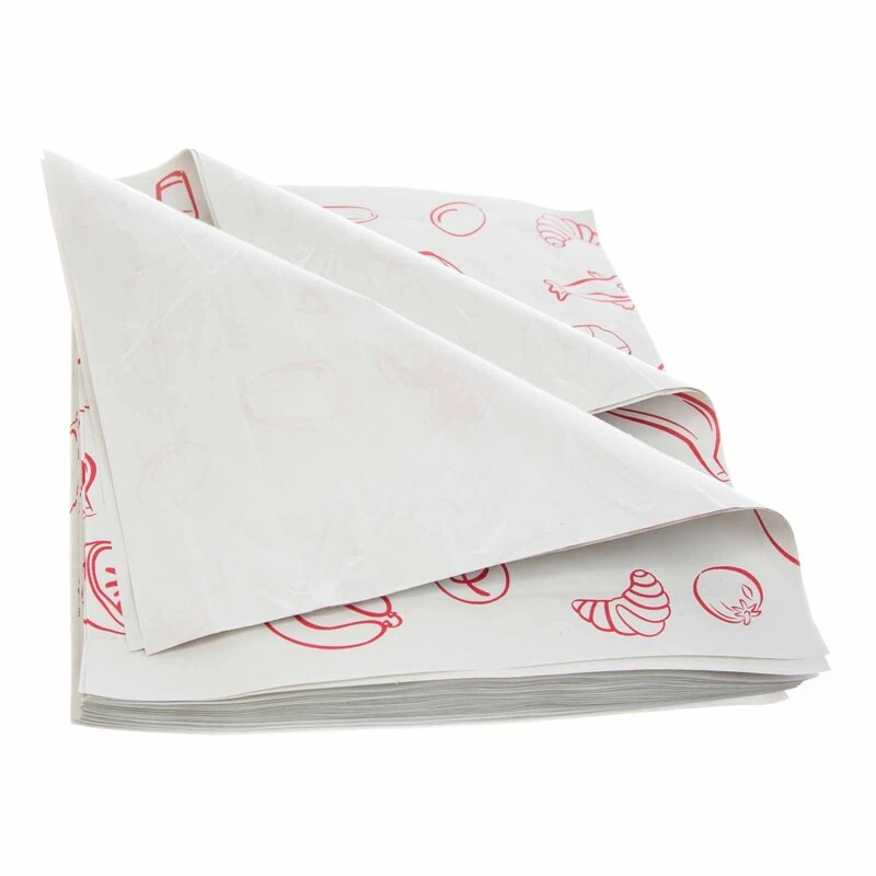PAPIER FOLIOWANY CIĘTY A10