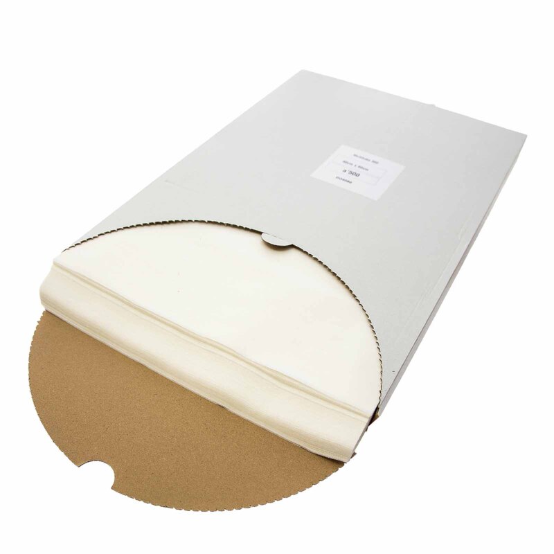 PAPIER DO PIECZENIA 41G 70X80 A500 MULTIBAKE