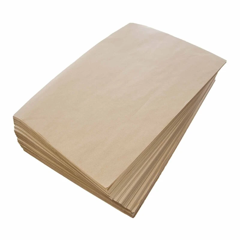 PAPIER NATRON RYZA 40X60 A10