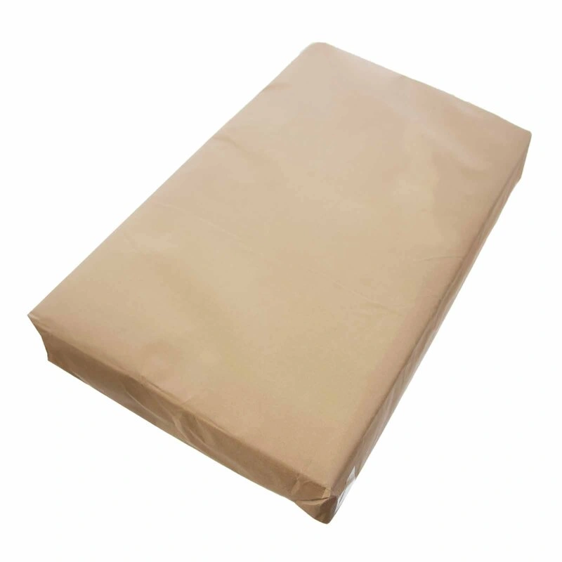PAPIER NATRON RYZA 40X60 A10