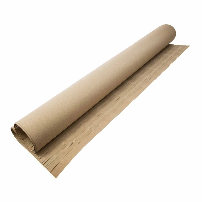 PAPIER NATRON ROLKA A10