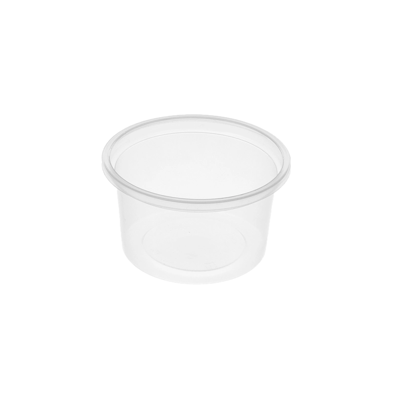 POJEMNIK ANIS 7080  80 ML A100