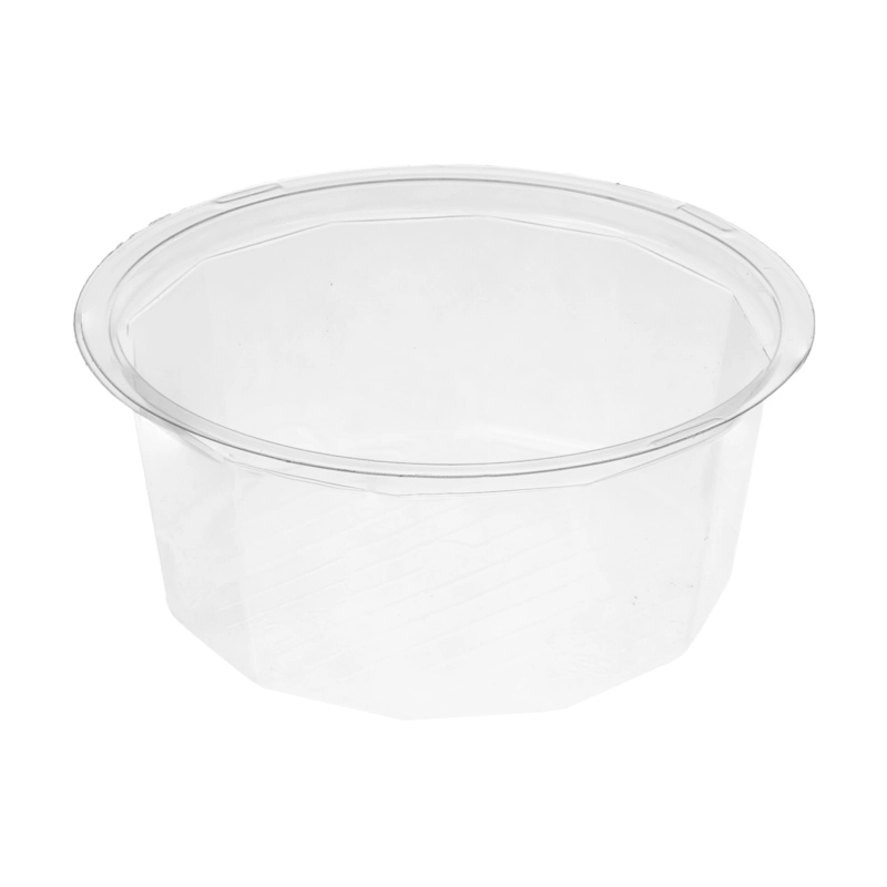 POJEMNIK F- 945 OKR. 450ML A50