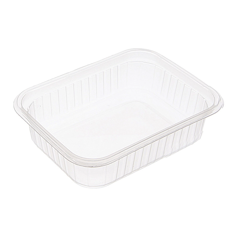 POJEMNIK 250ML    W1/213  A50